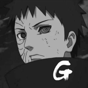 Meet your Posher, Bener